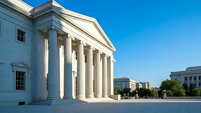 Hopper Agrees to $35 Million FTC Settlement Over Hidden Fees Allegations