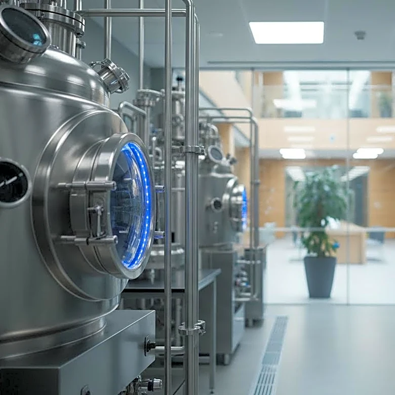 Para Aminophenol Market Poised for Growth Driven by Pharmaceutical and Bioprocessing Demand