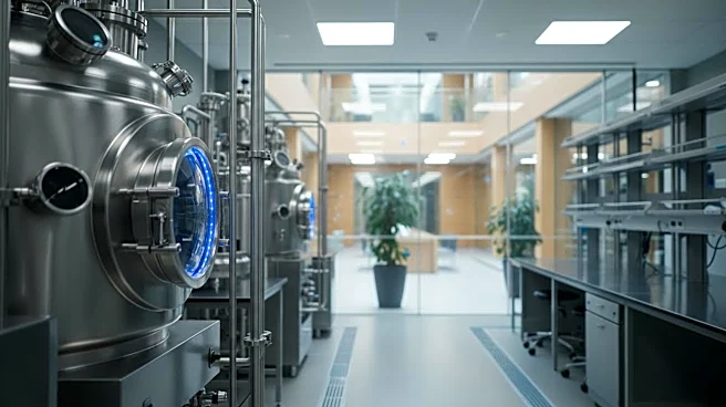 Para Aminophenol Market Poised for Growth Driven by Pharmaceutical and Bioprocessing Demand