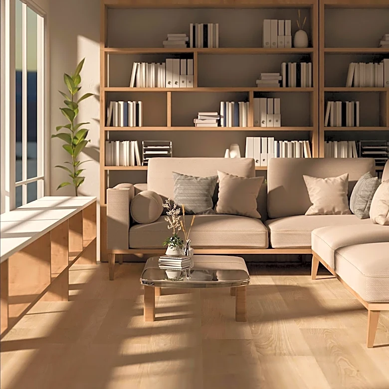Dizign Limited Celebrates 28 Years of Human-Centric Interior Design Amid AI Trends