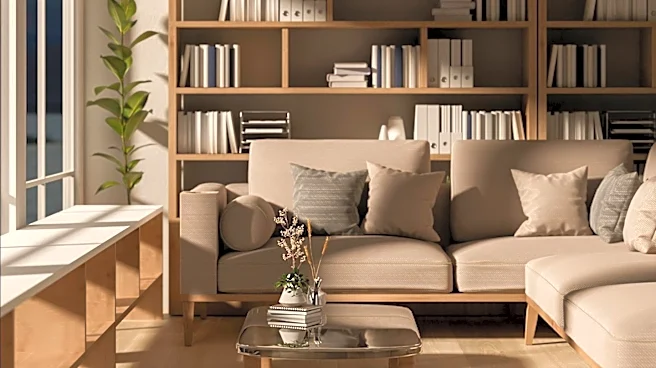 Dizign Limited Celebrates 28 Years of Human-Centric Interior Design Amid AI Trends