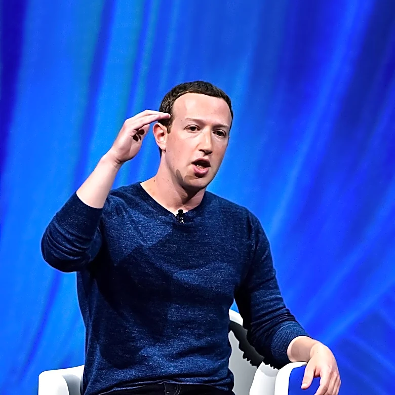 Meta CEO Mark Zuckerberg Acknowledges Slower AI Progress Amid Internal Challenges
