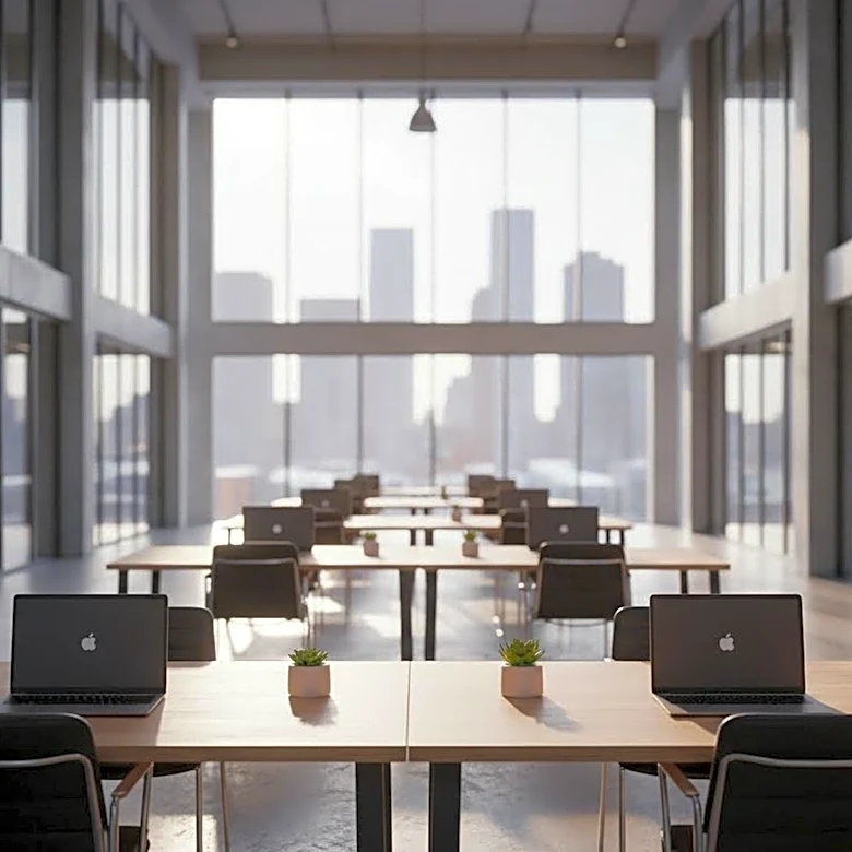 Startup Battlefield Australia Nears Application Deadline for Emerging Startups