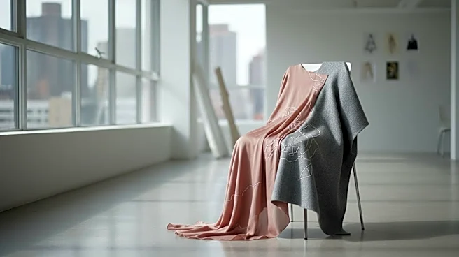 Undercover's Potential Acquisition by Human Made Corporation Signals Major Shift