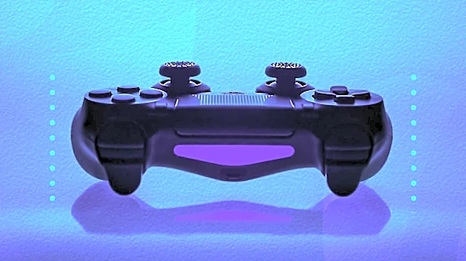 Walmart Offers Major Discounts on Gaming and Home Tech Ahead of Holiday Weekend
