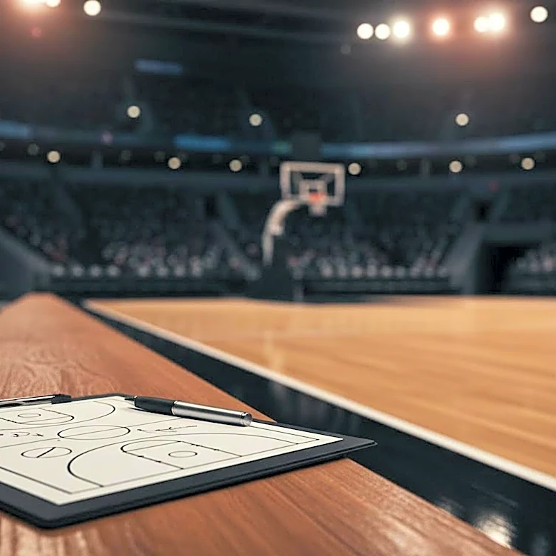 Detroit Pistons Sign Ugonna Onyenso to Two-Way Contract, Enhancing Defensive Depth