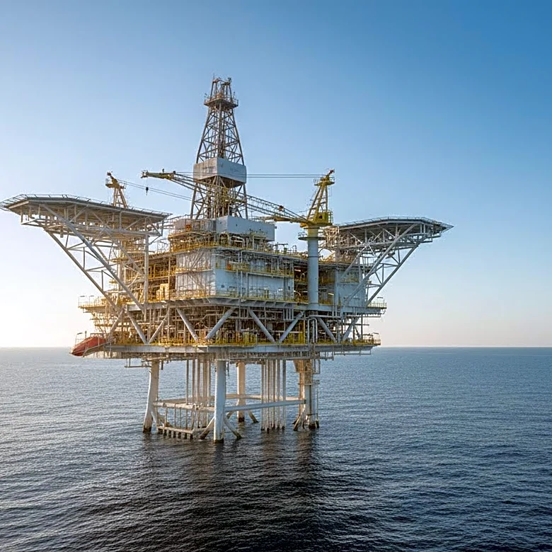 Sunda Energy Nears Completion of New Zealand Acquisition Amid Timor-Leste Project Review