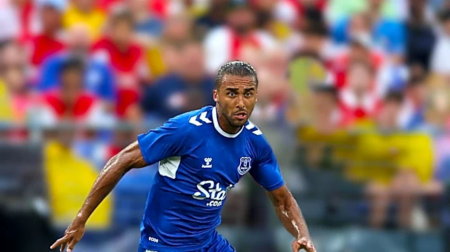 Everton Completes Signing of Hayden Hackney from Middlesbrough in Major Transfer Deal