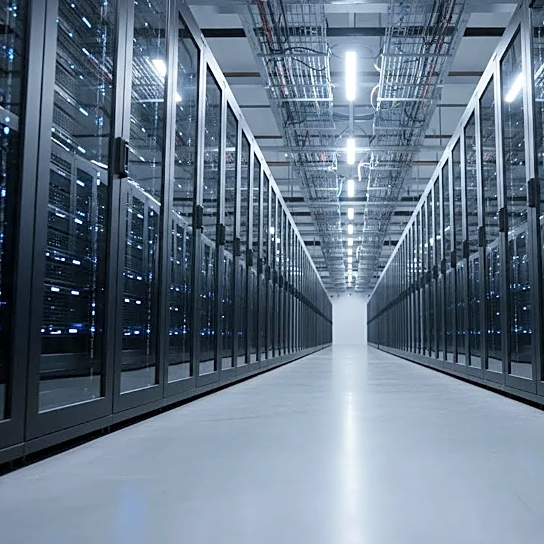 Currys Warns of Price Increases Due to Memory Chip Shortage Driven by AI Demand