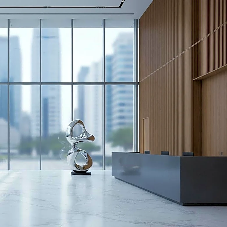 Insilico Medicine Expands Global Reach with Takeda Partnership in AI Drug Discovery