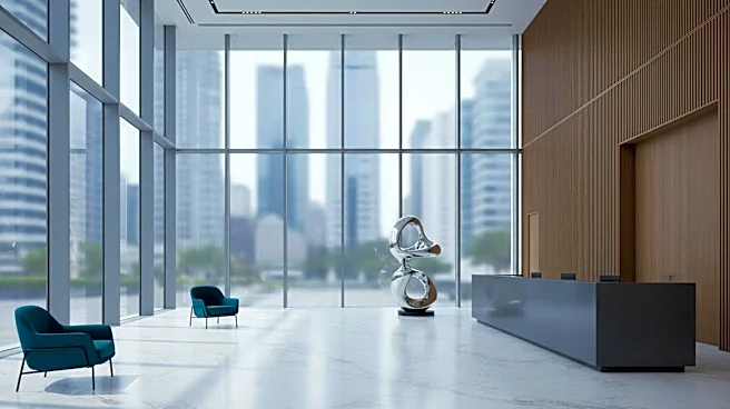 Insilico Medicine Expands Global Reach with Takeda Partnership in AI Drug Discovery