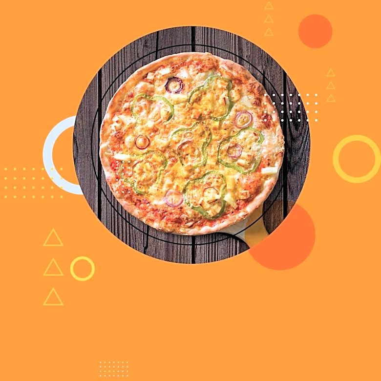 Consumer Reports Ranks California Pizza Kitchen's Frozen Pie as Top Choice for Taste and Texture