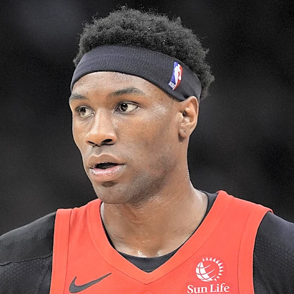 Kyle Lowry to Retire from NBA with Honorary 1-Day Contract with Toronto Raptors