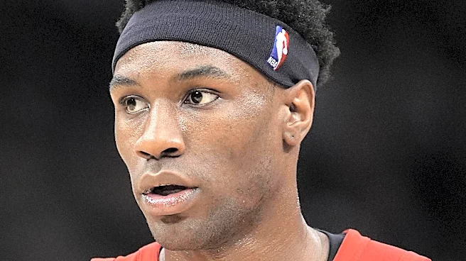 Kyle Lowry to Retire from NBA with Honorary 1-Day Contract with Toronto Raptors