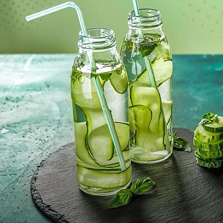 Beverage Industry Adapts to Low-No Alcohol and Sugar Trends Amid Changing Consumer Preferences