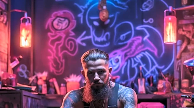 SLG Brands Sells Colab and Johnny’s Chop Shop to Thriving Brands, Shifting Focus to Core Licensing