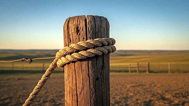 'Dutton Ranch' Season Finale Approaches as Series Secures Renewal for Second Season