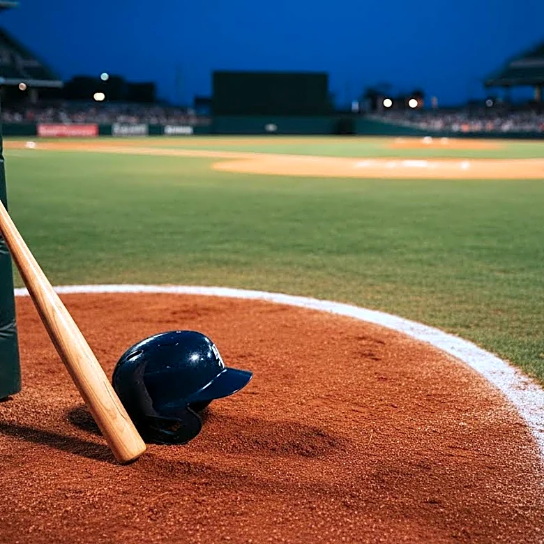 Red Sox Prospect Franklin Arias Shines with Impressive Performance