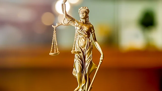 Ninth Circuit Court Upholds Employment Arbitration in Cocom v. ABM Aviation