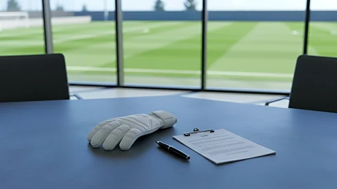 Hull City Urged to Enhance Squad for Premier League Competitiveness
