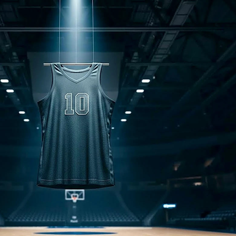 Tim Hardaway Sr. Denies Son Permission to Wear Retired No. 10 Jersey with Miami Heat