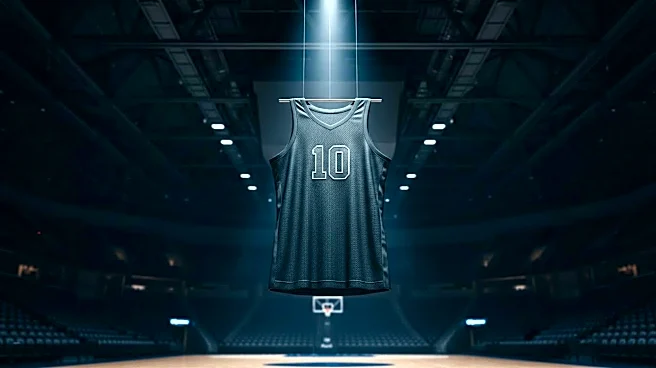 Tim Hardaway Sr. Denies Son Permission to Wear Retired No. 10 Jersey with Miami Heat