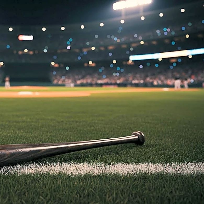 Dansby Swanson's Historic Performance Boosts Chicago Cubs' Offense