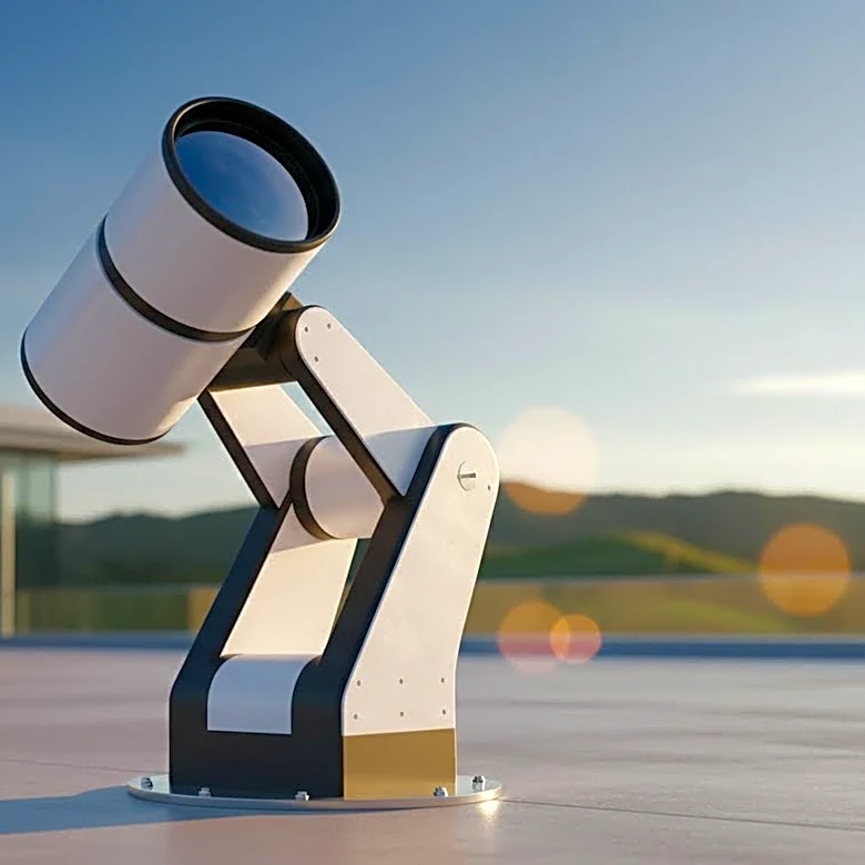 Sybilla Technologies Secures $10 Million Investment to Enter U.S. Space Market