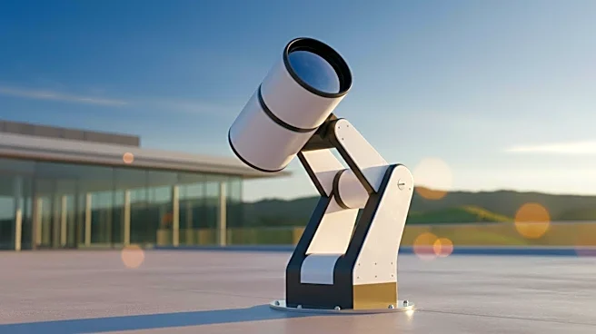 Sybilla Technologies Secures $10 Million Investment to Enter U.S. Space Market