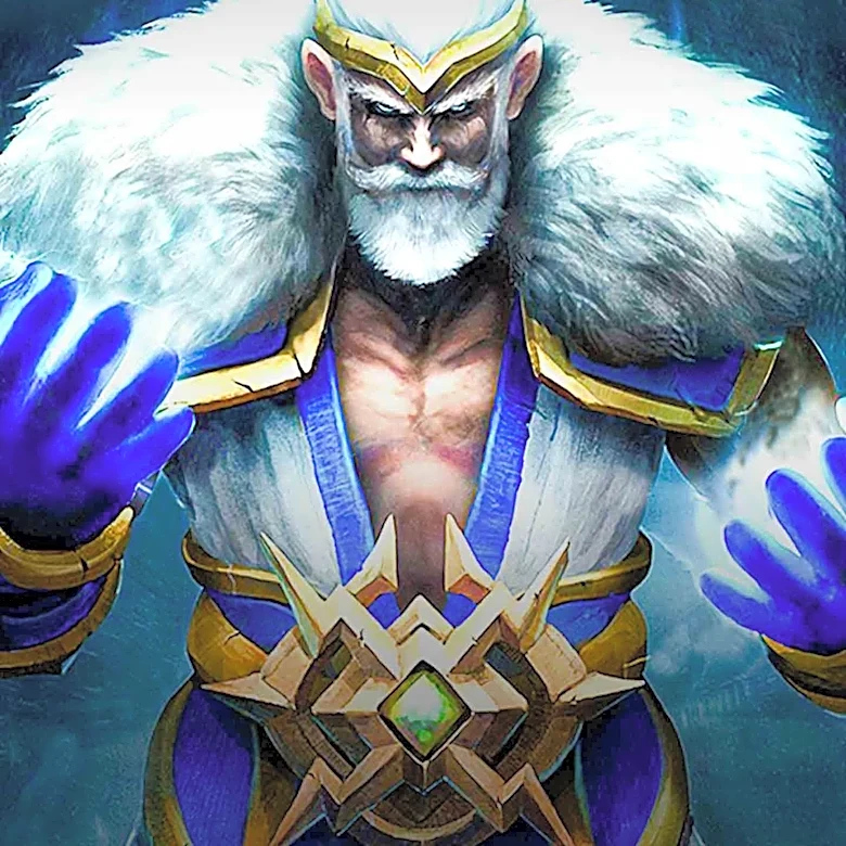 Blizzard Entertainment Announces Quality of Life Improvements in WoW: Midnight Update 12.1