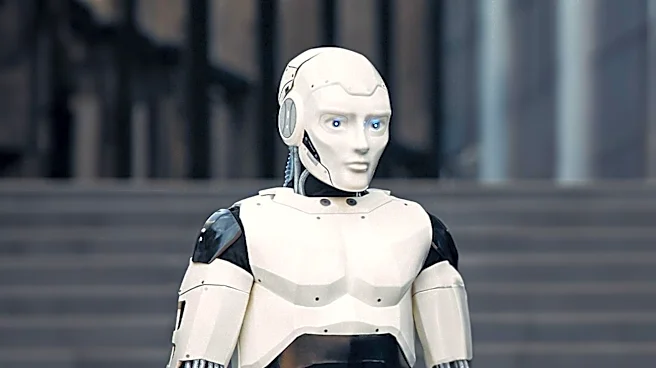 PagerDuty Chair Warns of AI Agent Failure Risks Amid Rising Infrastructure Spending