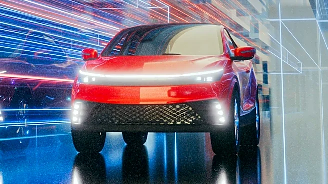 Aalberts Surface Technologies Expands Coating Capacity to Meet Automotive Demand