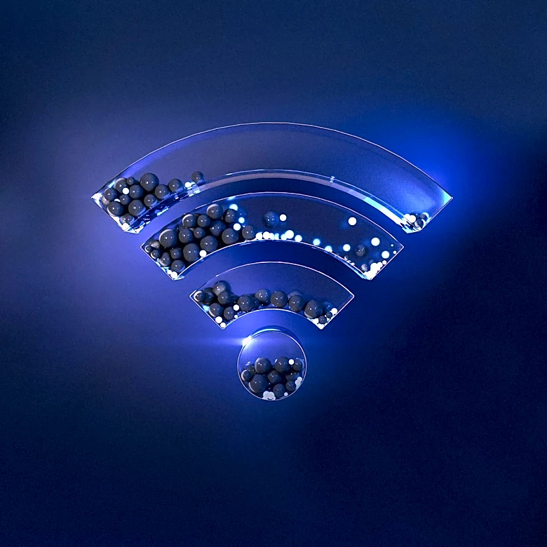 Internet Service Providers Offer Discounts Through AutoPay and Paperless Billing