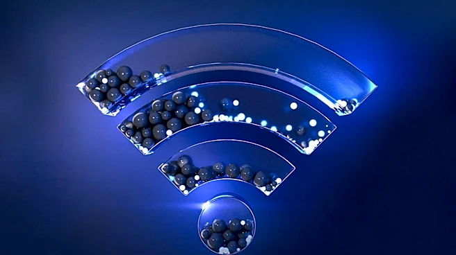 Internet Service Providers Offer Discounts Through AutoPay and Paperless Billing