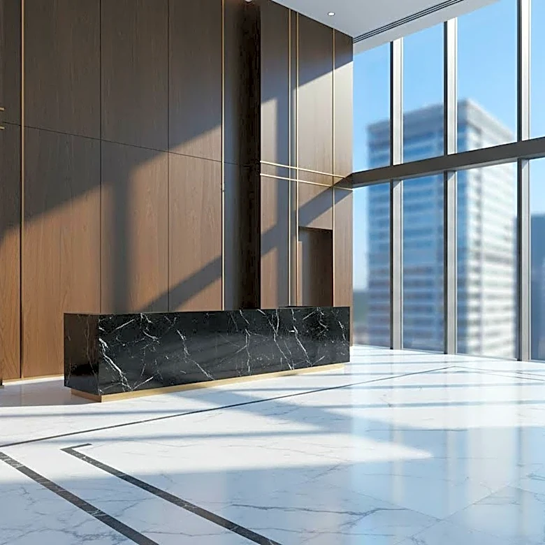Lazard to Release Financial Results for Second Quarter and First Half of 2026