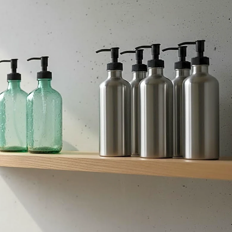 Bio-D Calls for New Packaging Strategies to Achieve Net Zero Emissions