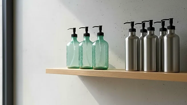 Bio-D Calls for New Packaging Strategies to Achieve Net Zero Emissions