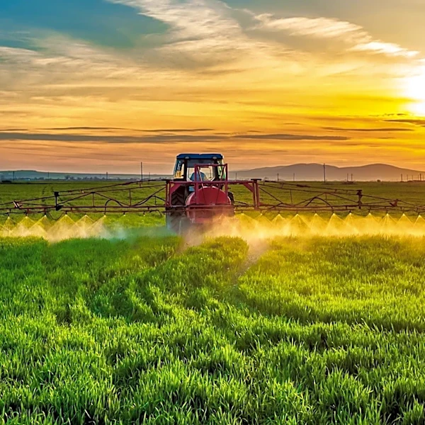 Bayer Consolidates U.S. Glyphosate Operations Amid Industry Shifts