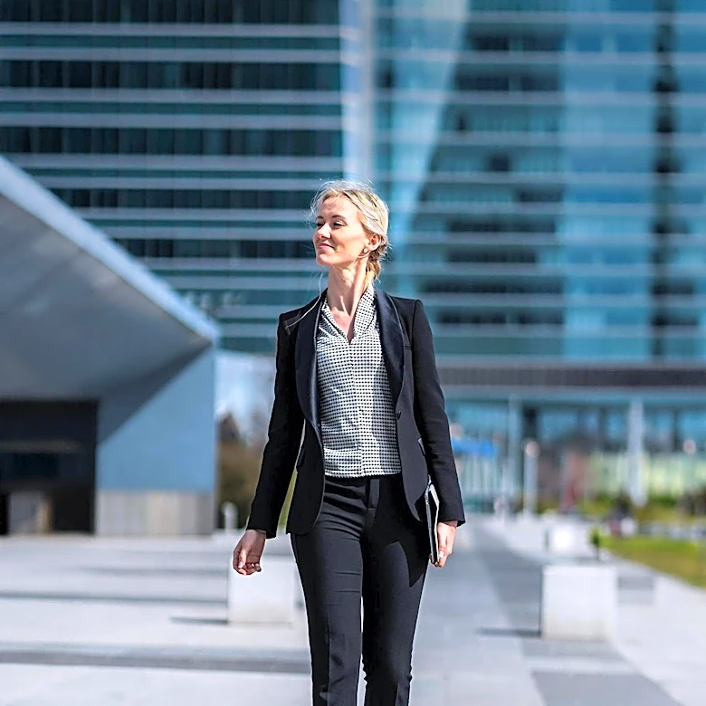 Corporate Culture's Empathy Tax: Women Bear the Burden of Emotional Labor
