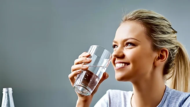 Wellness Index Report Highlights Shift in Consumer Health Priorities Towards Quality of Life