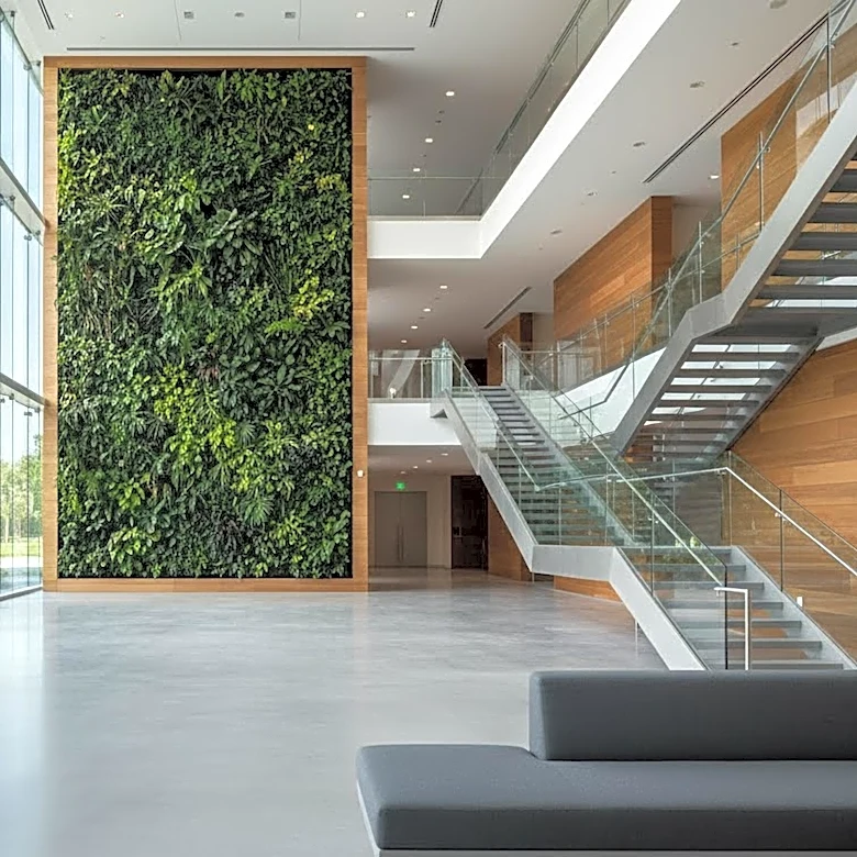 Verastem Oncology Grants Stock Units and Options to New Employees Under Nasdaq Rule