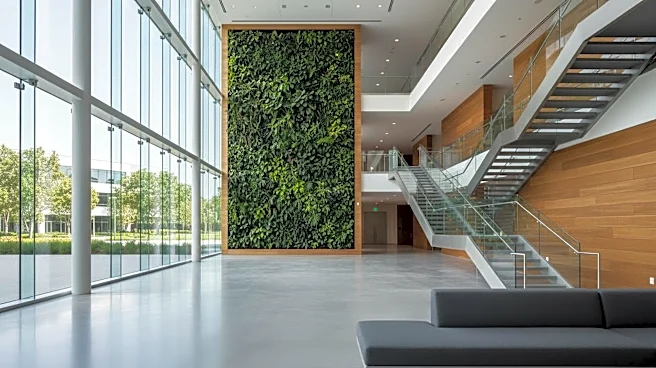 Verastem Oncology Grants Stock Units and Options to New Employees Under Nasdaq Rule