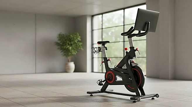 Madonna's Evolving Fitness Routine: Adapting Workouts for Longevity