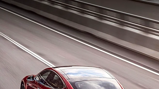 Tesla Reports Strong Q2 2026 Sales, Achieving Fourth Best Quarter in History
