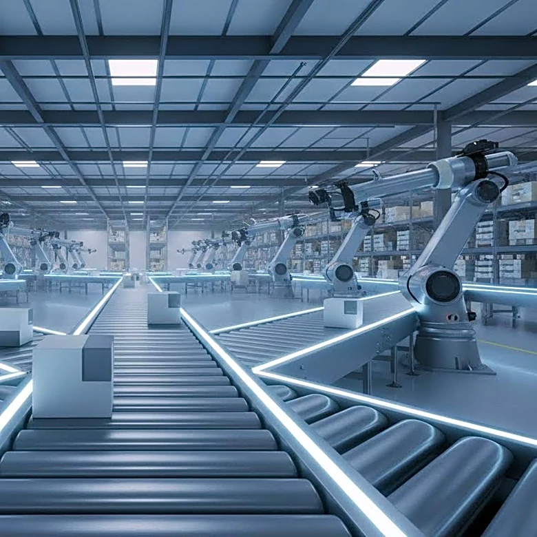 AI Agents Transform Consumer Shopping Habits and Brand Dynamics