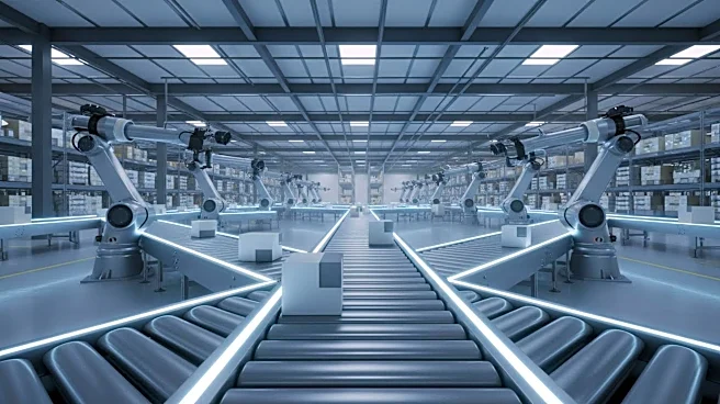 AI Agents Transform Consumer Shopping Habits and Brand Dynamics