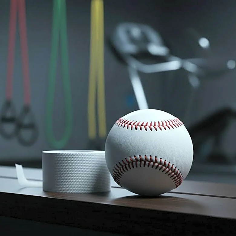Fantasy Baseball: Tatsuya Imai's Struggles Highlight Pitching Challenges