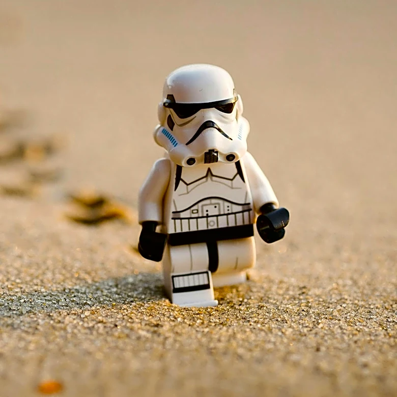 Fourth of July Lego Deals Offer Savings on Popular Sets