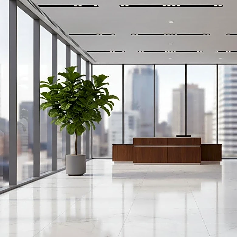 Ascend Firms LevitZacks and Wilson Lewis Expand in California and Georgia Through Acquisitions