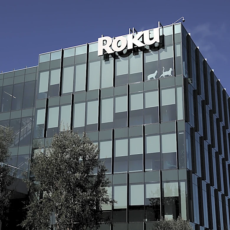 Roku Offers Streaming Subscription Discounts Up to 90% Off Through July 6